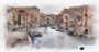 Venice Canal